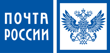 Логотип партнёра Хайпарка