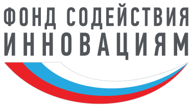 Логотип партнёра Хайпарка