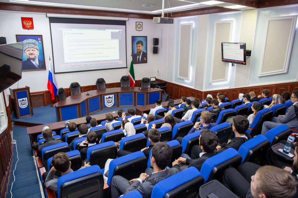 Сразу три площадки и онлайн трансляция мастер-класса Customer Development
