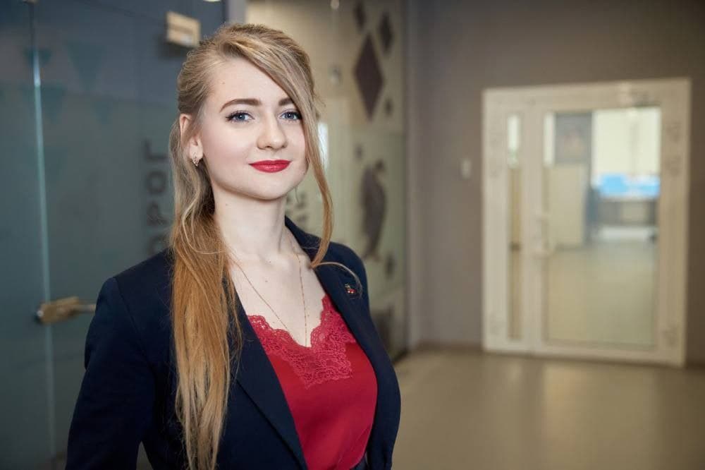 Мастер-класс «Формулирование и приоритизация гипотез» с Елизаветой Морозовой